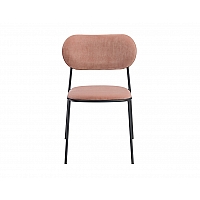 Nuta light chair
